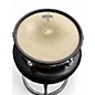 Used Yamaha DTXREME 10 INCH Trigger Pad thumbnail