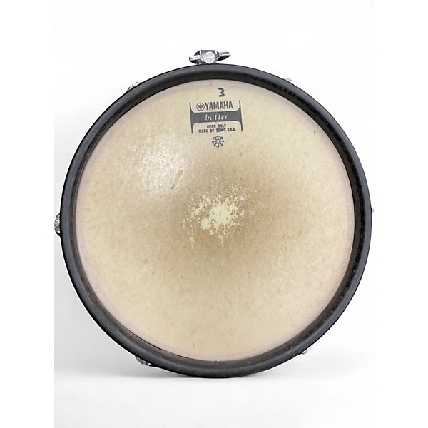Used Yamaha DTXREME 10 INCH Trigger Pad