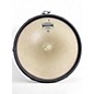 Used Yamaha DTXREME 10 INCH Trigger Pad