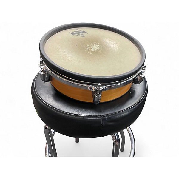 Used Yamaha DTXREME 10 INCH Trigger Pad
