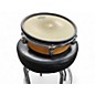 Used Yamaha DTXREME 10 INCH Trigger Pad