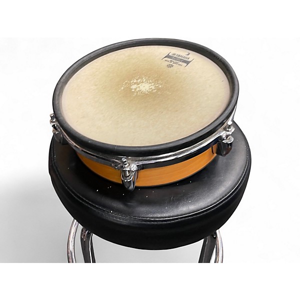 Used Yamaha DTXREME 10 INCH Trigger Pad