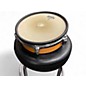Used Yamaha DTXREME 10 INCH Trigger Pad