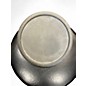 Used Yamaha TP80S Trigger Pad thumbnail