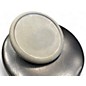 Used Yamaha TP80S Trigger Pad