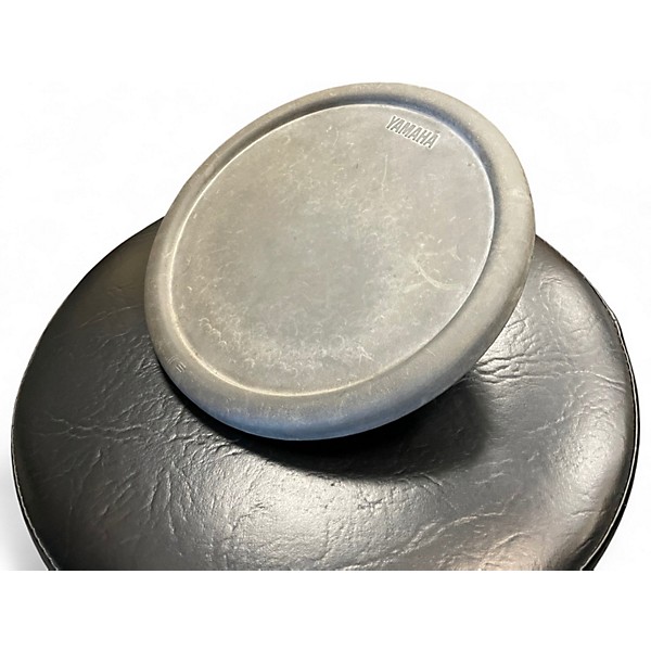 Used Yamaha TP80S Trigger Pad