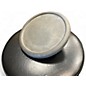 Used Yamaha TP80S Trigger Pad