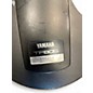 Used Yamaha TP80S Trigger Pad