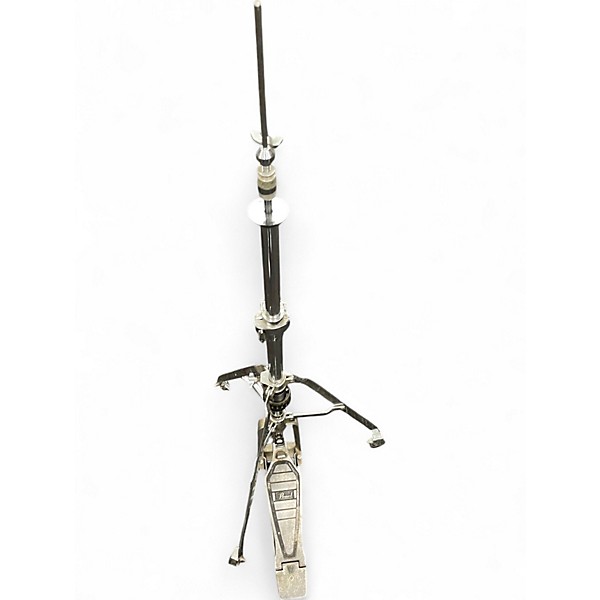 Used Pearl MISC Hi Hat Stand