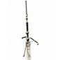 Used Pearl MISC Hi Hat Stand thumbnail