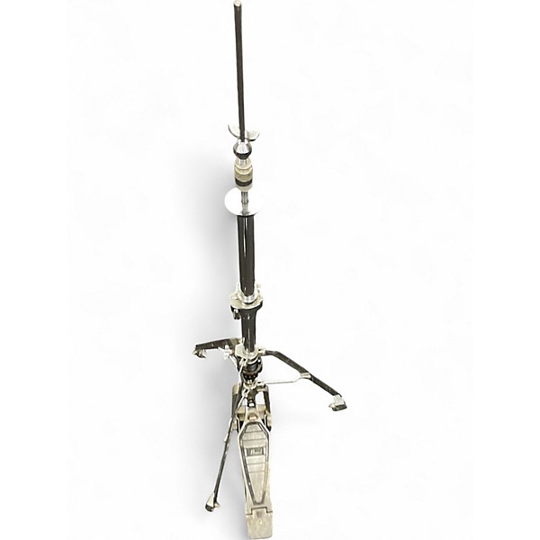 Used Pearl MISC Hi Hat Stand