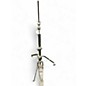 Used Pearl MISC Hi Hat Stand