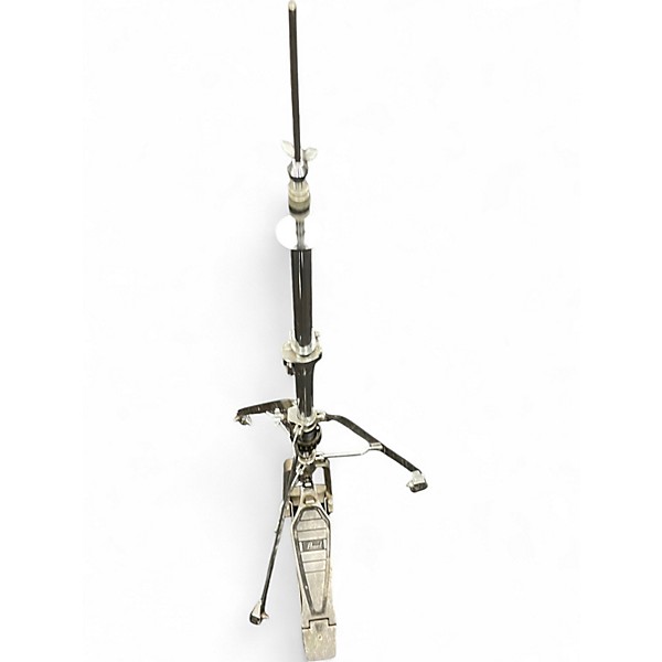 Used Pearl MISC Hi Hat Stand
