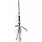 Used Pearl MISC Hi Hat Stand