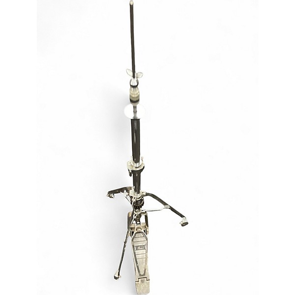 Used Pearl MISC Hi Hat Stand