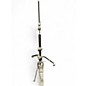 Used Pearl MISC Hi Hat Stand
