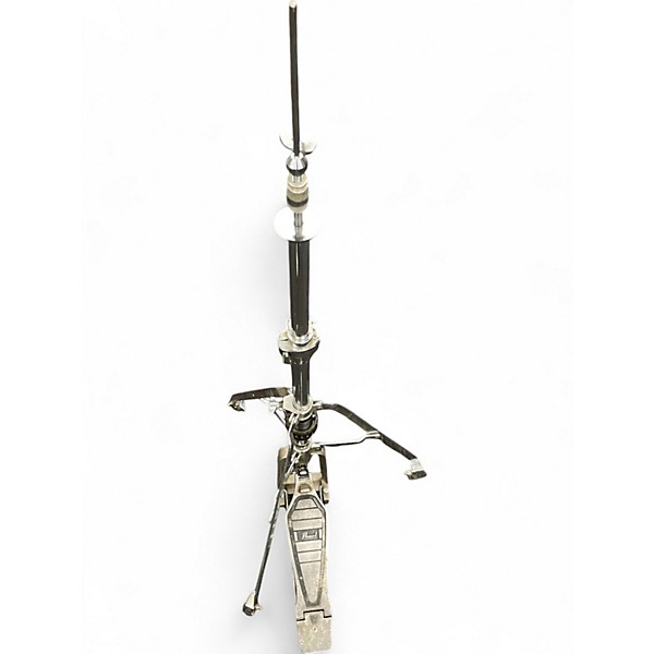 Used Pearl MISC Hi Hat Stand