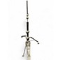 Used Pearl MISC Hi Hat Stand