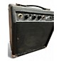 Used Fender SP-10 Guitar Combo Amp