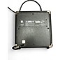 Used Fender SP-10 Guitar Combo Amp
