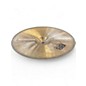 Used SABIAN 14in B8 Hi Hat Top Cymbal