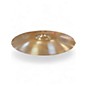 Used Zildjian 18in Scimitar BRONZE Crash Cymbal