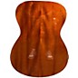 Used Yamaha FS800 Natural Acoustic Guitar