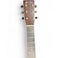 Used Martin D18 Natural Acoustic Guitar