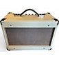 Used Epiphone Studio Acoustic 15C Acoustic Guitar Combo Amp thumbnail