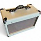 Used Epiphone Studio Acoustic 15C Acoustic Guitar Combo Amp