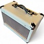 Used Epiphone Studio Acoustic 15C Acoustic Guitar Combo Amp