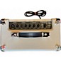 Used Epiphone Studio Acoustic 15C Acoustic Guitar Combo Amp
