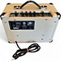 Used Epiphone Studio Acoustic 15C Acoustic Guitar Combo Amp