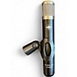 Used Sterling Audio ST31 Condenser Microphone thumbnail