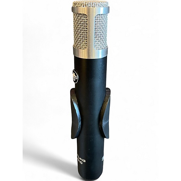 Used Sterling Audio ST31 Condenser Microphone