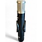 Used Sterling Audio ST31 Condenser Microphone