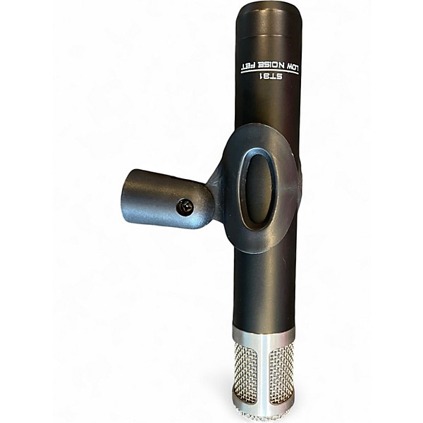 Used Sterling Audio ST31 Condenser Microphone
