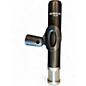 Used Sterling Audio ST31 Condenser Microphone