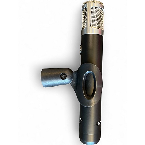 Used Sterling Audio ST31 Condenser Microphone