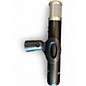 Used Sterling Audio ST31 Condenser Microphone