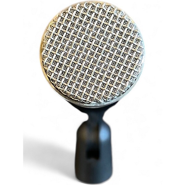 Used Sterling Audio ST31 Condenser Microphone