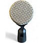 Used Sterling Audio ST31 Condenser Microphone
