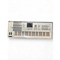 Used Yamaha Motif XS6 61 Key Keyboard Workstation thumbnail