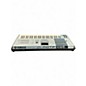 Used Yamaha Motif XS6 61 Key Keyboard Workstation