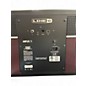 Used 2016 Line 6 AMPLIFi 75 75W Guitar Combo Amp