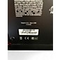 Used 2016 Line 6 AMPLIFi 75 75W Guitar Combo Amp