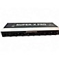 Used Behringer Super x-pro cx2310 Crossover thumbnail