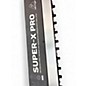 Used Behringer Super x-pro cx2310 Crossover