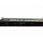 Used Behringer Super x-pro cx2310 Crossover