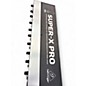Used Behringer Super x-pro cx2310 Crossover